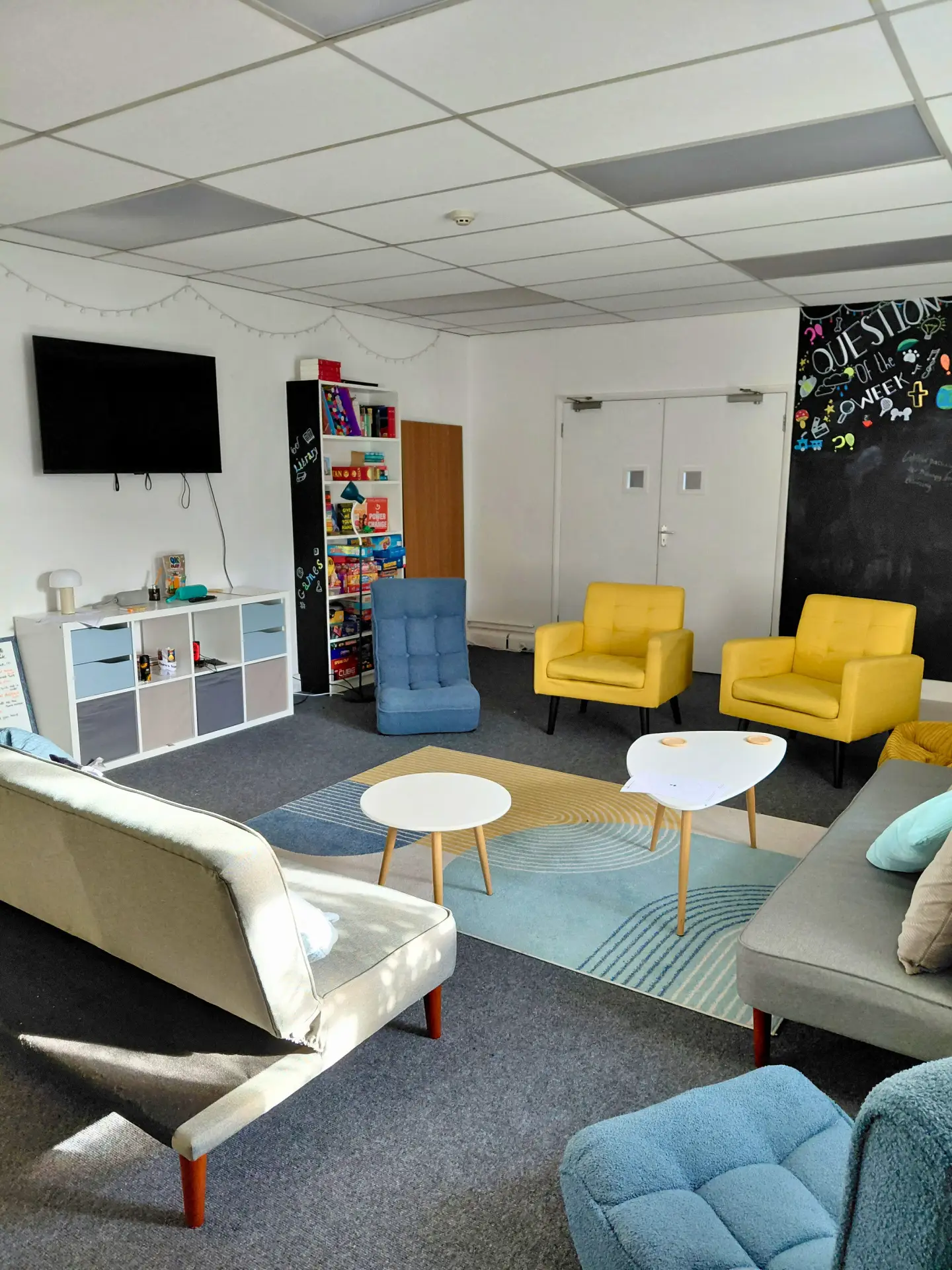 4_Resident Lounge 2