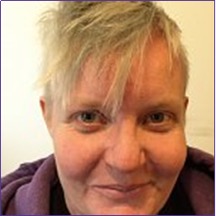 Fledge Business Manager becomes Chief Executive