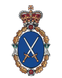 Fledge honoured by High Sheriff