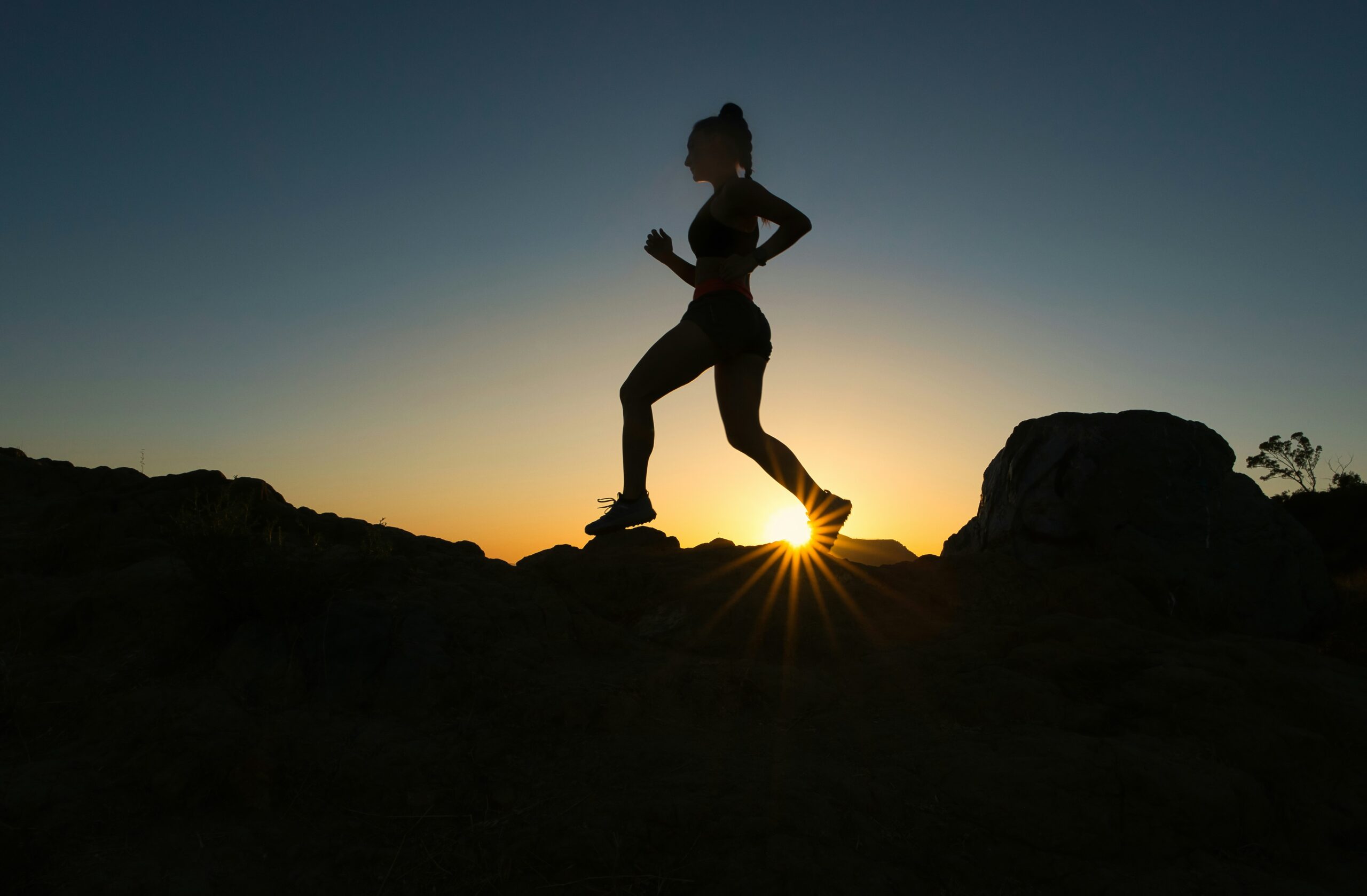 It's not too late to challenge yourself in 2026
